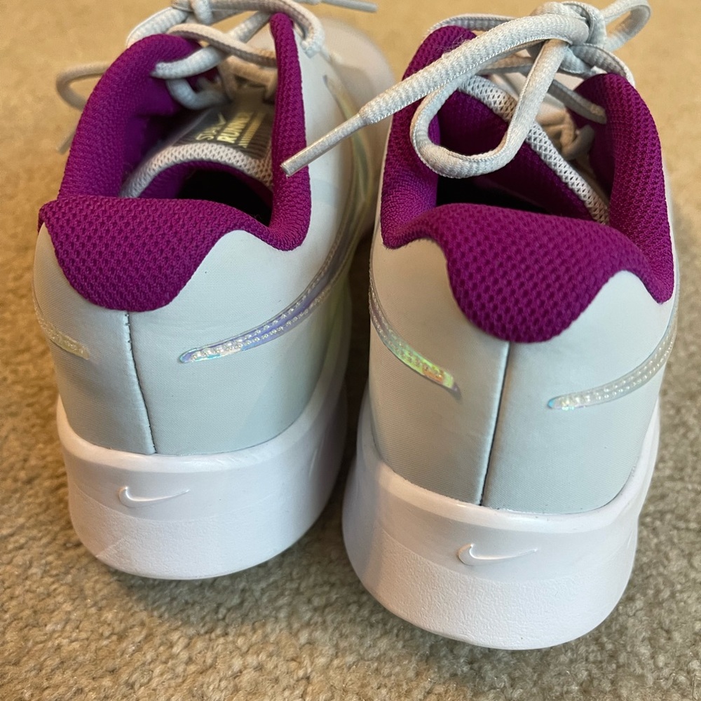 Nike star runner - Picture 2 of 4